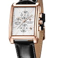 Часы Greenwich Galeon Chrono GW 553.41.13 фото 2